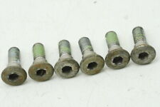 HONDA XL 600 PD06 TRANSALP