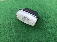 Trabant 601  1.1 Blinker weiß Neu