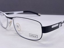 Inface Brille Damen Brille