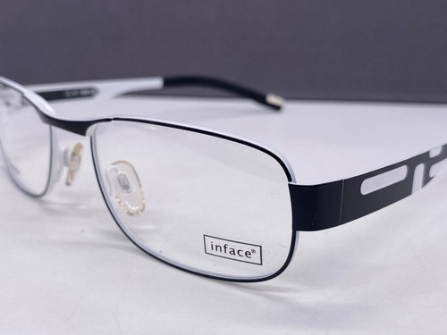 Inface brille damen - inface,