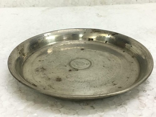 Vintage alt selten - alt,