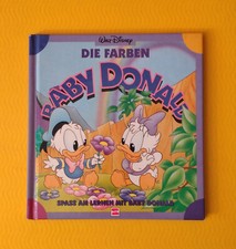 ##B 08 Walt Disney "Baby