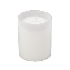 Sovie® Refill Kerzen in Weiss
