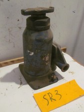 gebr Oldtimer lkw Bus Traktor