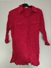 Mode Classics rote Crash und