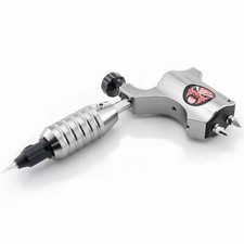 Rotary Tattoomaschine Tattoo