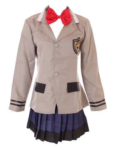 Tokyo ghoul toka - mn-46,