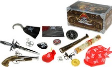 ‼️ Fasching ‼️