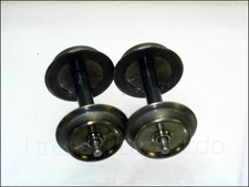 Kato 307082 DRG ET 25 Motoreinheit WAHNSINNSACHSEN HO AC.