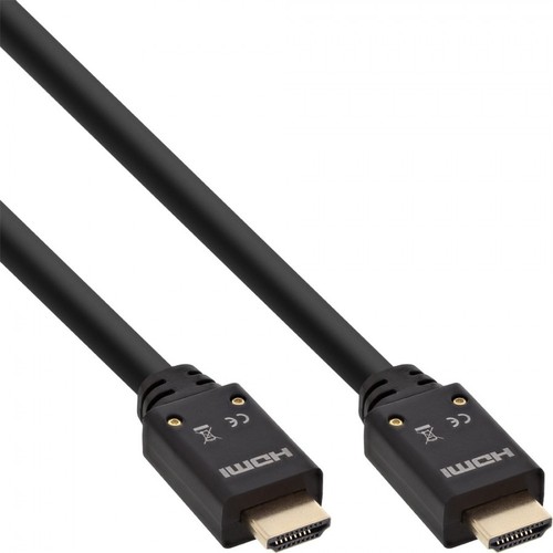 Inline hdmi aktiv - inline®,