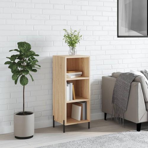 Kommode highboard sideboard - kommode,