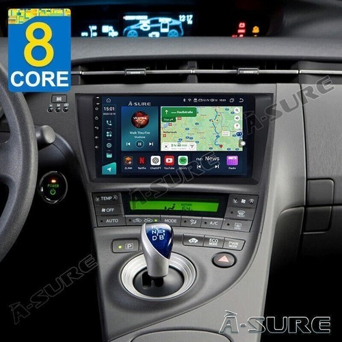 64g android autoradio gps - android,
