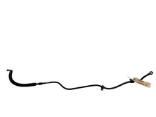 Mercedes W124 Limousine 230 E