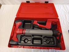 Rothenberger Roloc Plus, Ortungsgerät