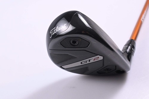 Titleist gt2 hybrid 24 - hybrid,