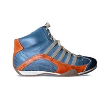 Grandprix Originals Hi-Top Monza reg.  Vk-Preis 239,-Euro