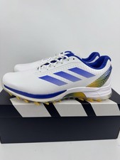 Adidas Adizero ZG Golfschuhe