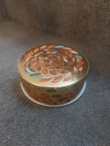 Vintage guerlain les - guerlain,