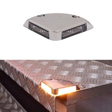 1x 12V-24V LED Blinkende