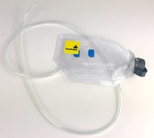 Scottoiler Traveller Expansion