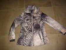 COOLE "BIBA"- DAMEN-