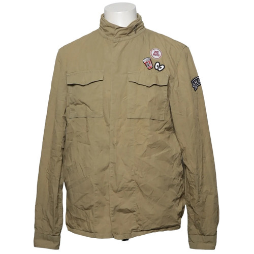 Zara man safarijacke herren - zara, man,
