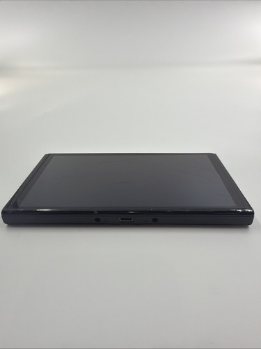 Nintendo switch mittelkonsole - nintendo,