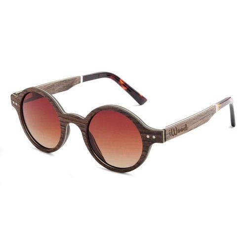Iwood sonnenbrille - sonnenbrille, /