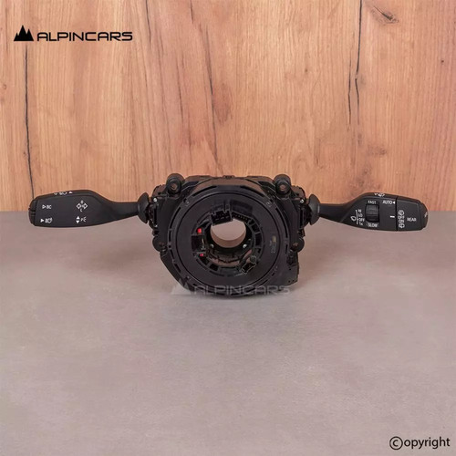 Original bmw f15 f25 - bmw, x3