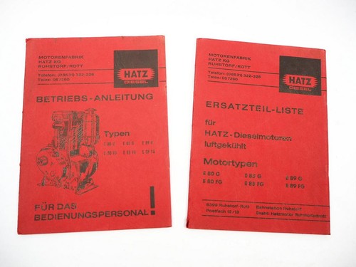 Orig hatz 89 g - 80,
