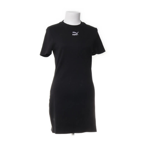 Puma kleid größe - puma,, kleid,
