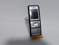 Aastra Mitel  612d V2 DECT Handset + Ladestation  003305X1 Preis inkl. MwSt.