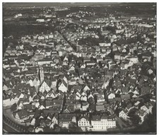 8717 bad cannstatt - zz-8717/,