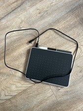 Wacom One S Set Small Tablet +