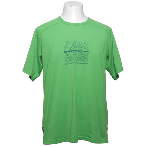 Haglöfs shirt größe - haglöfs,,