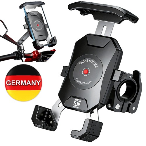 Fahrrad telefonhalterung - fahrrad,
