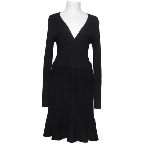 Amisu knitwear kleid - knitwear,,
