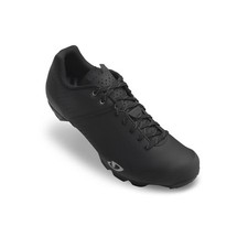 mtb schuhe privateer lace schwarz Giro Fahrradschuhe