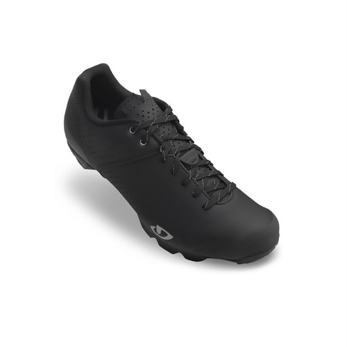 Mtb schuhe privateer lace - mtb,