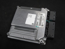 BMW E83 X3 - M47N2 2,0 Liter