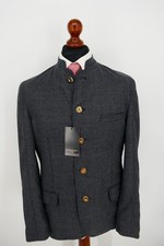 Weber + Frey Lodenfrey