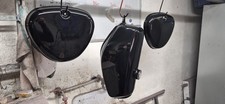 Simson s50 s51 s70 - s50,