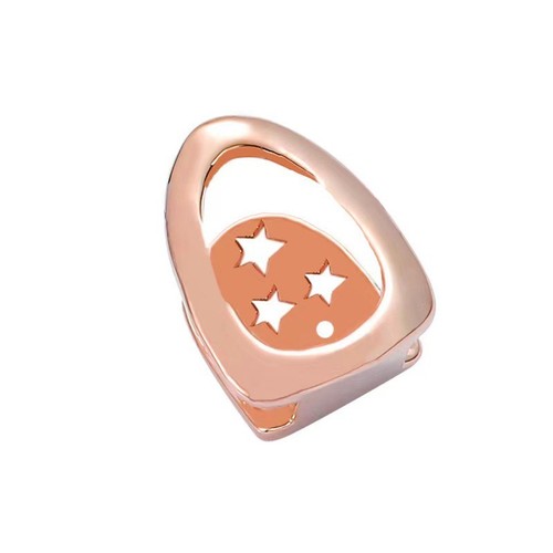 Hip hop grills - custom, 2