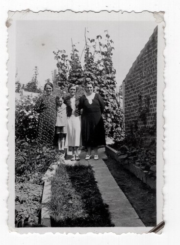 Foto mode frauen kind - foto,