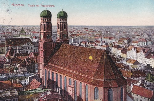 1927 deutsches reich - 1927,