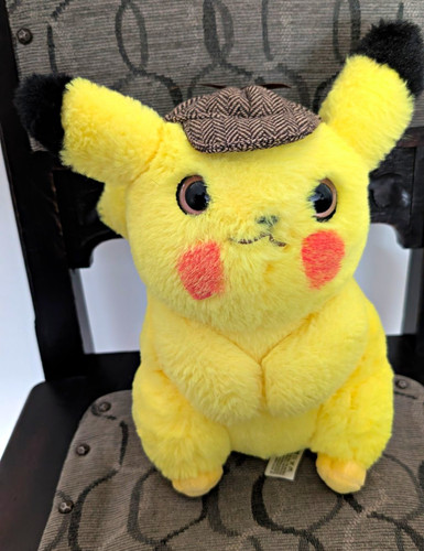 Nintendo pokémon - nintendo,