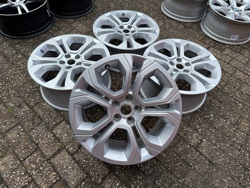 Orgi land rover evoque - 4x,