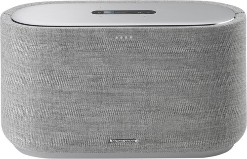 Harman kardon citation - harman,