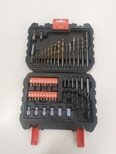 BLACK+DECKER A7188-XJ