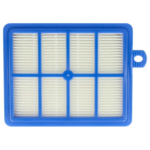 Abluftfilter für aeg - abluftfilter,